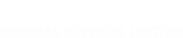 AFRITECH Logo