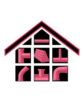 Stainless Steel & Fitting Category