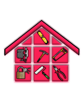 General Hardware