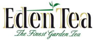 1. Eden Tea