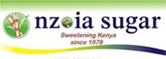 1. FOOD INDUSTRY-1. Nzoia-1204