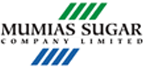 1. FOOD INDUSTRY-2. Mumias-1204