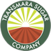 1. FOOD INDUSTRY-3. Transmara-1204