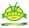 1. FOOD INDUSTRY-5. Kabras-4. West Kenya Ltd-1204