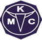 1. FOOD INDUSTRY-6. KMC-1204