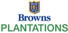 11. Browns plantations kericho