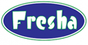 12. Fresha
