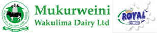 13. Mukurweini Dairy(Royal)