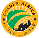 14. Golden Africa Kenya ltd (Aveena)