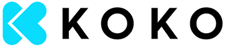 15. Koko networks