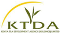 2. BEVERAGE INDUSTRY-1. KTDA-1204
