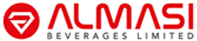 2. BEVERAGE INDUSTRY-2. Alamasi Bottlers-1204