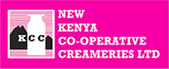 2. BEVERAGE INDUSTRY-4. KCC-1204