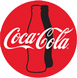 2. BEVERAGE INDUSTRY-6. Kisii-1204