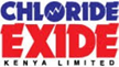 2. Chloride Exide