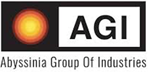 3. Abyssinia Group Industries