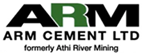 3. MINING-2. Athi River Mining-1204