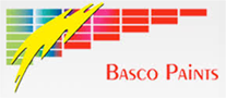 4. Basco