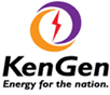 4. ENERGY INDUSTRY-2. KenGen-1204