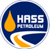 4. ENERGY INDUSTRY-3. Hass Petroleum-1204