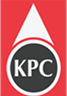 4. ENERGY INDUSTRY-4. KPC-1204