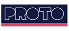 4. ENERGY INDUSTRY-5. Proto Energy-1204