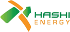 4. ENERGY INDUSTRY-6. Hashi Energy-1204