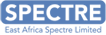4. ENERGY INDUSTRY-7. EA Spectre-1204