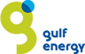 4. ENERGY INDUSTRY-8. Gulf Energy-1204