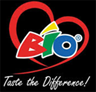 5. Bio foods Kenya