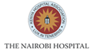 5. SERVICE INDUSTRY-1. Nairobi Hospital-1204