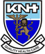 5. SERVICE INDUSTRY-2. Kenyatta Hospital-1204