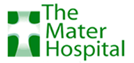 5. SERVICE INDUSTRY-3. Mater Hospital-1204