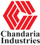 6. Chandaria industries