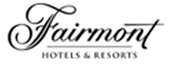 6. HOSPITALITY-3. Fairmont Hotel & Resort-1204