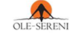 6. HOSPITALITY-4. Ole Sereni-1204