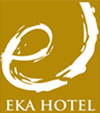 6. HOSPITALITY-5. EKA Hotel-1204