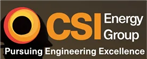 7. CSI Energy group