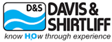 9. Davis & Shirtliff